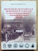 Henryk Pierzchała Mechanizmy eksterminacji krakowskich uczonych w 'Akcji Specjalnej Kraków' - 'Sonderaktion Krakau' 1939-1945